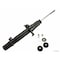 Kyb Gas Strut,  340055 - alternate 2