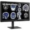 Lg 32IN LG MEDICAL IPS BLACK 8MP DIAGNOSTIC MONITOR WITH FRONT SENSOR 3840 X 2160 F 32HQ713D-B - alternate 2