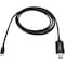 Startech.Com DATA TRANSFER CABLE, USB C TO A, MAC/WIN USBC3LINK - alternate 1