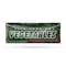 Signmission Pick Your Own Vegetables, 18 Inch x 48 Inch, Vinyl Banner B-30801 - alternate 1