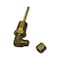 Agco INJECTOR, AGCO OEM 224-2189 224-2189 - alternate 2
