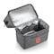 Picnic Time Family Of Brands NCAA Syracuse Orange Urban Lunch Bag - Cooler Lunch Tote 511-00-154-544-0 - alternate 2