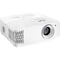 Optoma 4K UHD 4K LUMENS PROJECTOR 4K400X - alternate 1