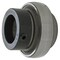 Timken INSERT BEARING G1303KRRB - alternate 1