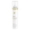 Dove Protect and Smooth Extra Hold Styling Hairspray, 7 Ounce, 12PK 64792641 - alternate 2