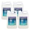 Ecos Pro Hand Soap, Biodegradable, Lavender, 4 PK PL9665/04 - alternate 1