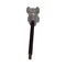 Caterpillar HAND KNOB, CATERPILLAR OEM 3V2308 3V2308 - alternate 2