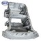 Skyward Automotive Products Engine Oil Pan,  SKOP437 - alternate 2