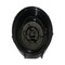 Cnh CAP, CNH OEM 87441085 87441085 - alternate 2