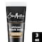 Shea Moisture African Black Soap Clarifying Facial Wash and Scrub, 4 Ounce, 24PK 69549024 - alternate 1