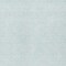 Homeroots 9' X 12' Sky Blue And Ivory Geometric Washable Indoor Outdoor Area Rug 602447 - alternate 2