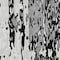 Homeroots 10' X 14' Black And Ivory Abstract Washable Indoor Outdoor Area Rug 613331 - alternate 3