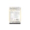 Sqwincher Sports Drink Liquid Concentrate 0.6 oz., Orange, Pk50 159015500 - alternate 2