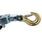 Performance Tool Cable Power Puller, 4 ton, Steel 50-101 - alternate 3