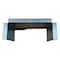 John Deere SUPPORT, JOHN DEERE OEM L101208 L101208 - alternate 1