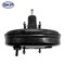 Skyward Automotive Products Power Brake Booster,  SK534930 - alternate 2