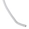 Auveco Plastic Primary Wire White 25 Feet 14 Gauge 12420 - alternate 2