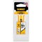 Dewalt Bi-Metal Hole Saws DAH180014 - alternate 2