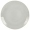 Laurie Gates Ravenna 16 Piece Round Stoneware Dinnerware Set in Grey 113835.16 - alternate 2