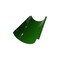 John Deere SHIELD, JOHN DEERE OEM AH86774 AH86774 - alternate 2