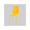 Rust-Oleum PAINTER'S Touch Gloss Spray Paint, Gloss, Golden Sunset, 12 oz, Aerosol Can 334054 - alternate 1