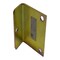 John Deere SHEET, JOHN DEERE OEM Z81645 Z81645 - alternate 3