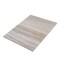 Apollo Tile 4x12 Crystal Sand Marble Honed Subway Floor and Wall Tile 5 sqft/case, 15PK APLFSH88412HA - alternate 2