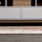 Jonathan Y Zafra Vintage Medallion Coral/Blue/Multi 3 ft. x 5 ft. Area Rug CAV100A-3 - alternate 2