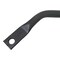 John Deere GUARD, OEM 4355123 - alternate 2