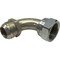 Komatsu FITTING 90 SPINO, KOMATSU OEM 830267 830267 - alternate 1