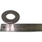 Cnh SPACER, CNH OEM 74163 74163 - alternate 2