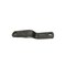 Caterpillar STRAP, CATERPILLAR OEM 1625465 1625465 - alternate 2