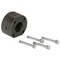 Timken Lovejoy COUPLING HUB 7SCH 1-1/8 M6 MTG HDW 2 SS - alternate 2