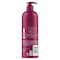 Nexxus Color Assure with ProteinFusion Color Conditioner, 16.5 Ounce, 4PK 69766075 - alternate 1