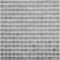 Apollo Tile Dune 12 in. x 12 in. Glossy Stone Gray Glass Mosaic Wall and Floor Tile 20 sq. ft./case, 20PK APLSA88GR703A - alternate 1