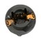John Deere SOCKET, JOHN DEERE OEM 4208879 4208879 - alternate 2