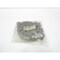 Tsubaki SINGLE ROLLER CHAIN BL866 - alternate 2