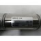 Smc 125MM 100MM DOUBLE ACTING PNEUMATIC CYLINDER NCMC125-0100 - alternate 3