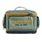 Plano Weekend Tackle Bag 3600 - Moss - PLAWKND3600GBTBMOSS P000163 - alternate 1