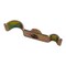 Caterpillar CLIP, CATERPILLAR OEM 5I3584 5I3584 - alternate 2