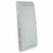 On-Q 20IN PLT ENCLOSURE HINGED COVER+TRIM ENP2060NA - alternate 1