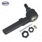Skyward Automotive Products Steering Tie Rod End,  SES3008RL - alternate 1