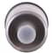 Premium Guard Fuel Filter,  PF8219 - alternate 2