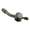 Caterpillar FITTING ASSEMBLY, CATERPILLAR OEM 3E4036 3E4036 - alternate 2