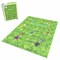 Usaopoly Hidden Pikmin 1,000 Piece Puzzle PZ005-917 - alternate 2