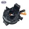 Skyward Automotive Products Air Bag Clockspring,  SK525401 - alternate 1
