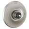 Delta Dorval Monitor 14 Series Valve Only Trim - Less Handle T14056-SSLHP - alternate 2