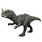 Jurassic World Wild Roar Dinosaur Action Figure Asst JGB87 - alternate 2