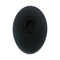 Cnh WHEEL ASM, CNH OEM 73358014 73358014 - alternate 1