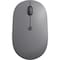 Lenovo USB-C WIRELESS MOUSE (THUNDER BLACK) 4Y51C21216 - alternate 1